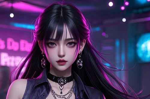 注册申请天火账号