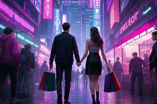 天美官方注册服务