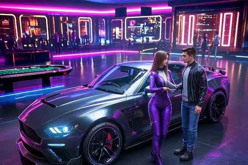 恒耀官方注册服务