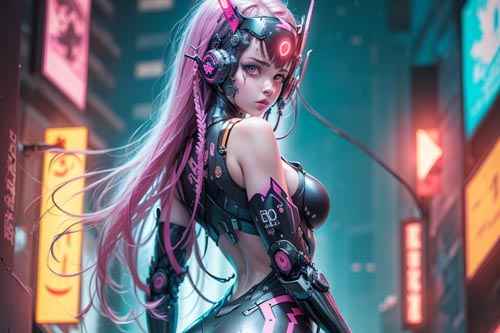 杏福账号申请开通