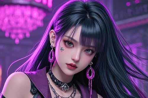 门徒官方注册服务