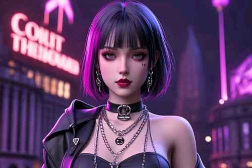 星欧账号申请开通