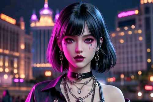 先锋2注册登录地址