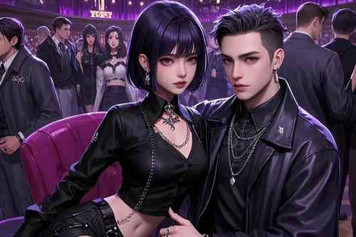 申请创建恒行5账号