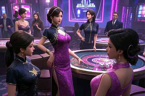 百事3账号注册申请