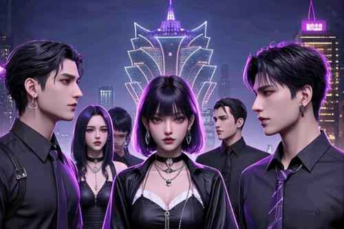 杏耀账号申请开通