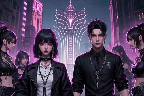 杜邦账号申请开通