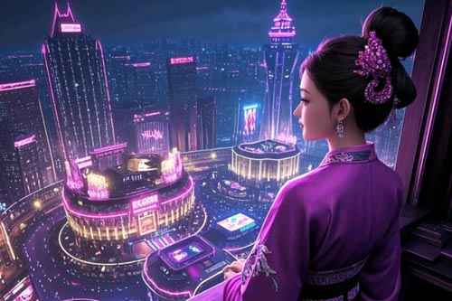 恒达注册登录地址