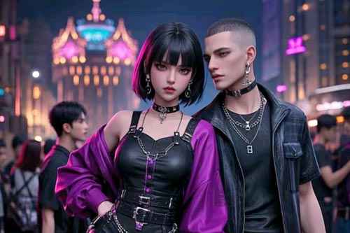 极悦会员注册系统入口