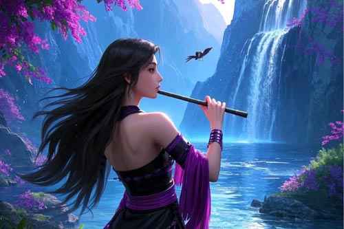 摩域2账号申请开通