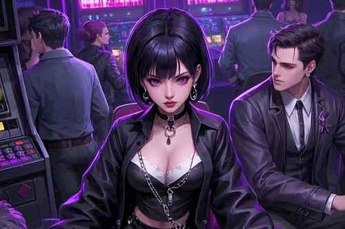 意昂2账号注册申请