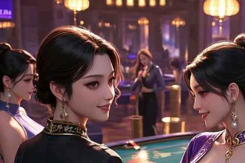 摩登4官方注册服务