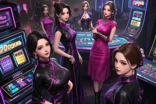 恒行官方注册认证中心