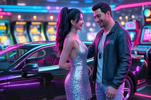 摩登6会员注册系统入口