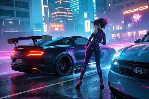 新币注册登录地址