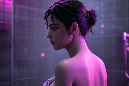 优贝官方注册服务