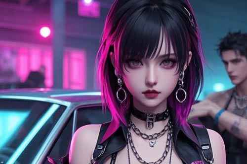 富联官方注册服务