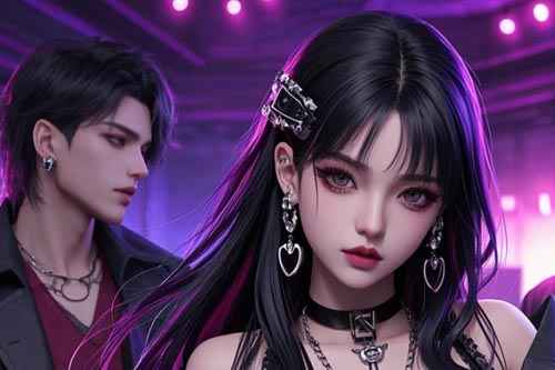 申请创建鼎汇3账号