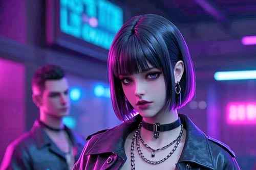 天顺注册登录地址