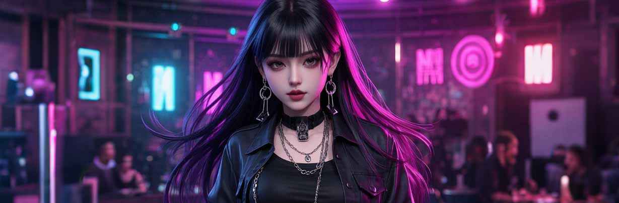 注册申请新航账号