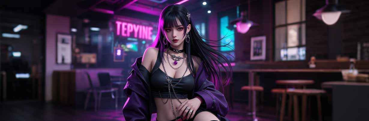 意昂2账号注册申请