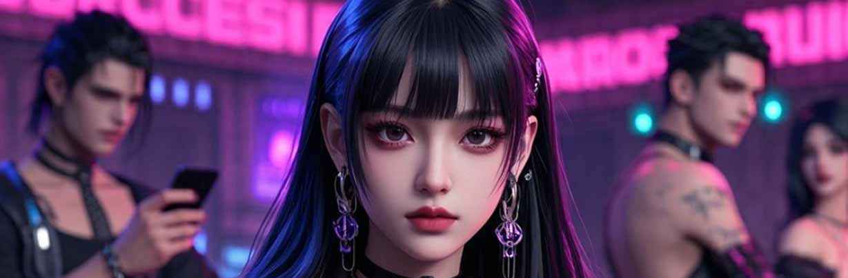 天美官方注册服务