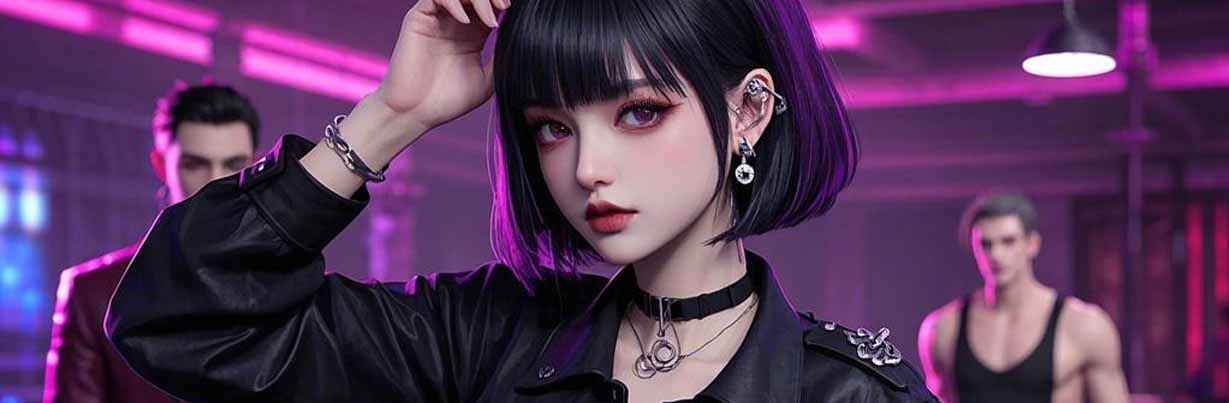 恒行3账号注册申请