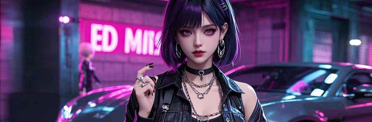 杏福账号申请开通