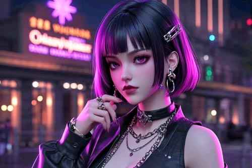 申请安信12注册账号