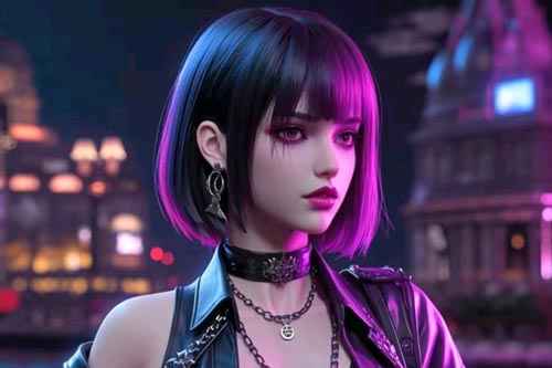 天火3平台注册中心