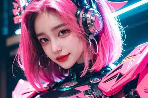 顺盈平台注册登录