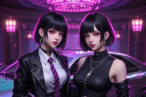 申请大摩注册账号