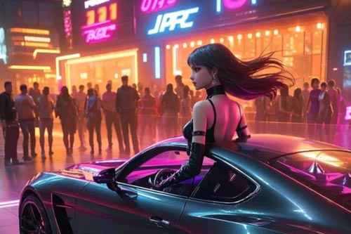 大众2平台注册登录