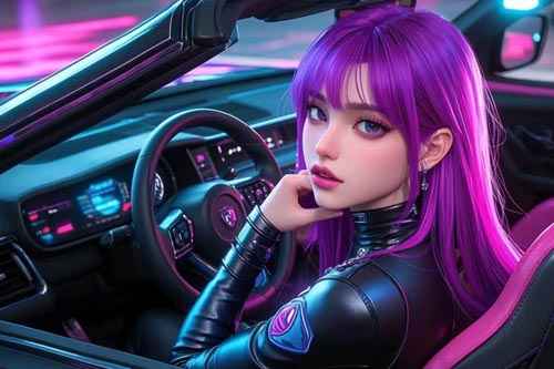 意昂4官方注册服务