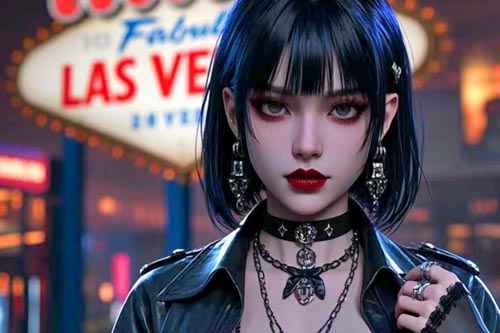 富达平台注册中心