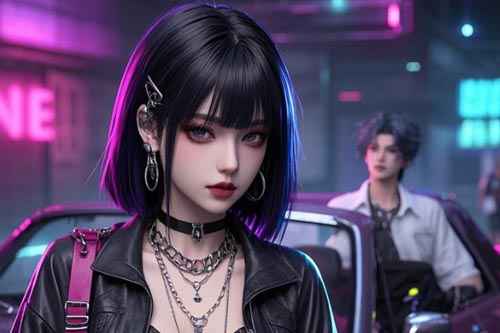 申请创建摩根账号