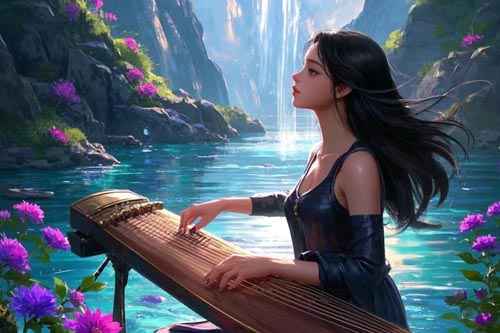 太古官方注册认证中心